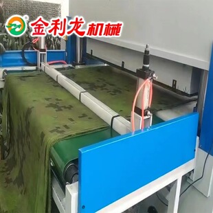 ���b���Ԅ��л��C�Բʲ��Ԅӛ_���C���b�W�Ô��C�_�͙C