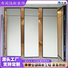 ���w�Ƶ���g��Ӹ����չ�[�^���h�Ҷ๦�܏d܉���Ƅ����L�h��