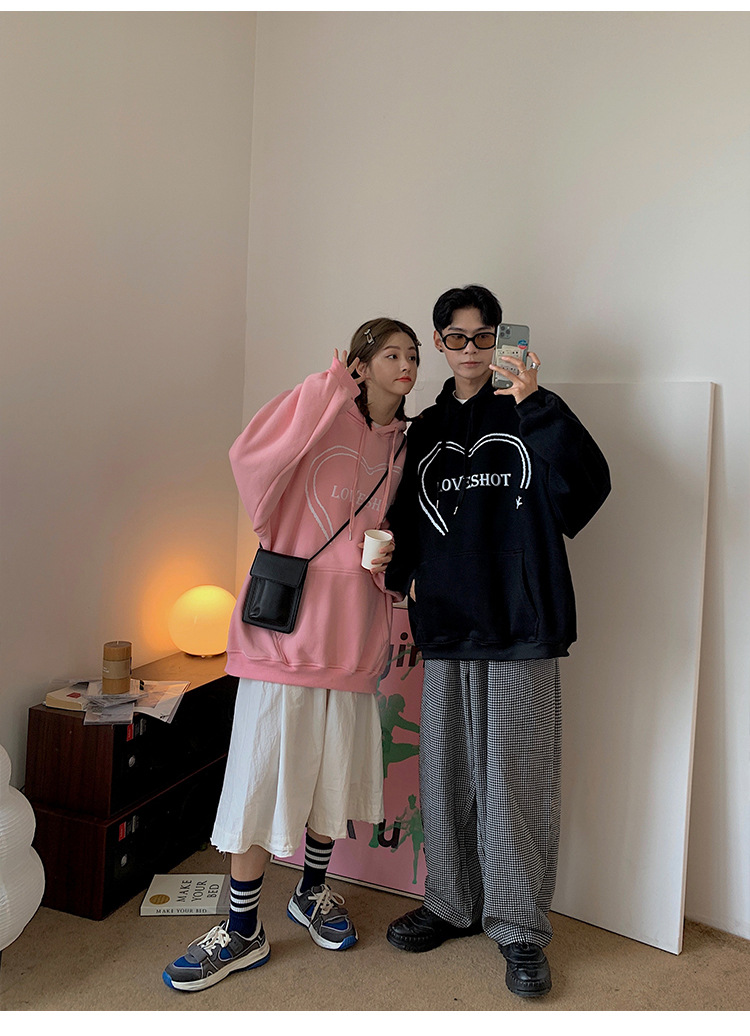 14_9fd8b5b1-f751-4b63-b4fe-32f