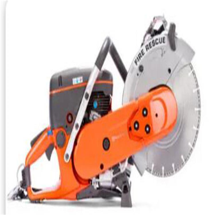 手持式手动刻槽取样机单刀不含锯片 型号FF13-K770 库号M408035