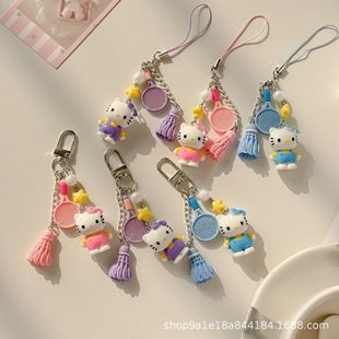 �ɐۿ�ͨkitty��������P��؈��ë��耳׿�Ů����������֙C�