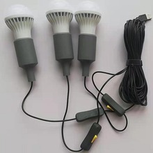 5VһUSBӿڎ_P5MLƄԴ늌¶I