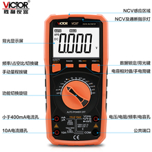 �f�ñ픵�������Ԅ�����VC99/97/17�ɜy�ضȷ����߾��ȱ�