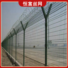 ��ƽ�S�ҙC�����ڷ������F�z�W,�̽z�L�\�������,�O�z���S�o�ھW