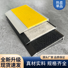 ���ݽ���ɰ�����lҹ�������b����X�Ͻ�����l�m�÷����V