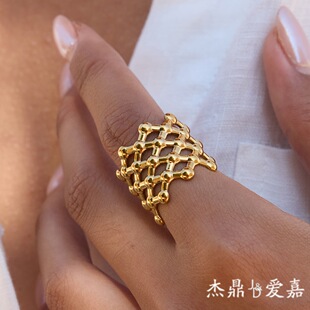 �ܶ��W�����P䓾W���F����ָ�䓲���ɫ����p���ƷŮ�߼���ring
