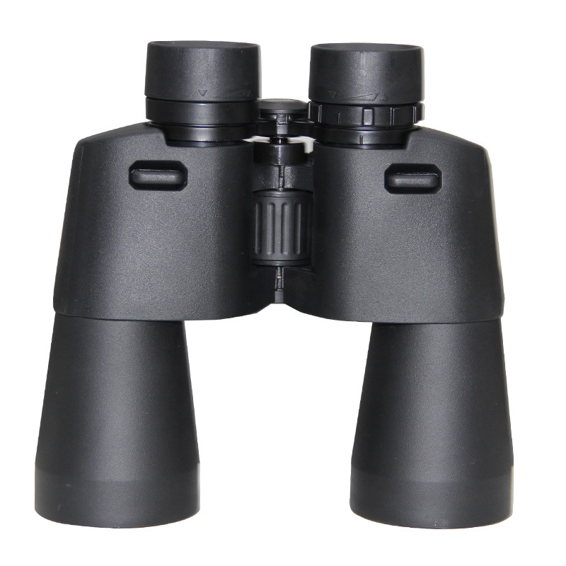 ������10X50˫Ͳ��Զ��10���Ŵ���ʽ�⾵