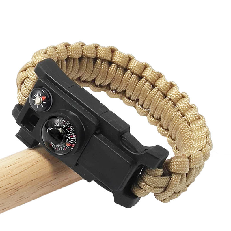 微信图片_20200723095015