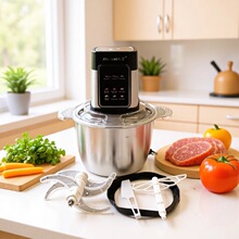 minMAX���l늄ӽg��C���ö๦������C���P䓽g�W�C����C���W�C