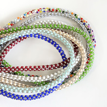 ���u��� ˮ荘�֬�ʯ�K�M荈A��diy�ֹ��Ʒ��������Y���b�o��