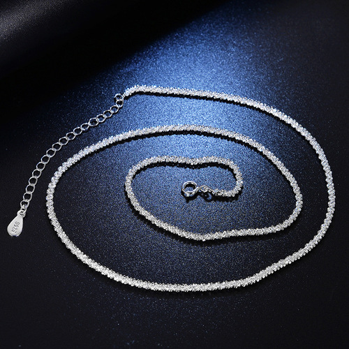 Shimmering Starlight Necklace for Women, Elegant and Unique, Instagram-Inspired Design, Perfect for Friends or Couples, Versatile and Stylish Bracelet