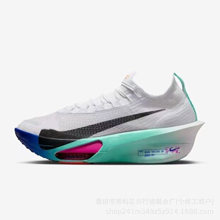 �羳�������3�� ZoomAlphaflyNEXT%3�R����������|��Ů�ܲ�Ь