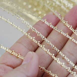 ����䱣�����߅�l���ֹ��Ʒ��diy���@14K�������ʯ�������ɫ