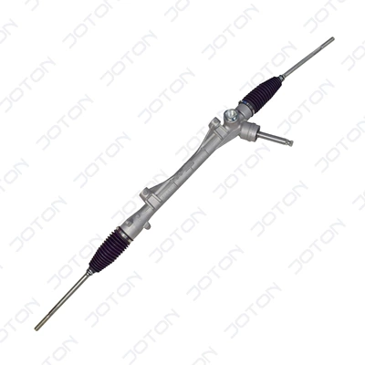 4410A539 4410A557, Steering gear assembly