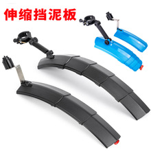 LED����s�����ɽ��܇���{������܇������26����L��ˮ�T���b��