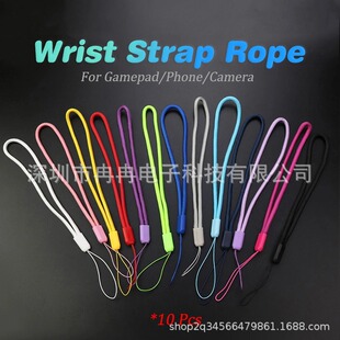 10�������K U�P�̒��K �Ԡ�С�L�Ȓ��K ���ėU�K �������������K