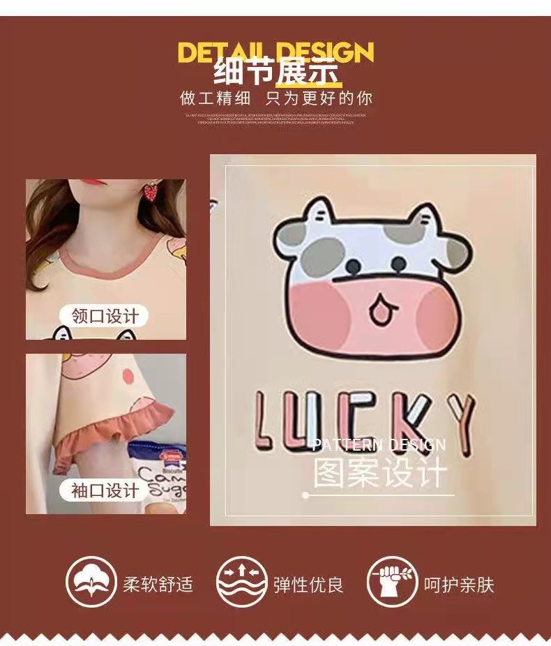 微信图片_20220317114144