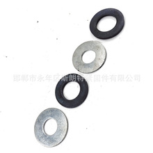 ����䓉|Ȧ  GB/T3632 �ߏ��ȏ��|���ɉ|Ȧ �ǘˉ|ƬDIN34820