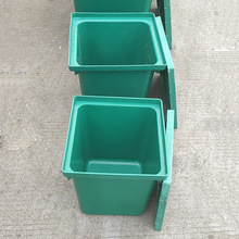 �S��ֱ��һ�wʽ�������ֿ׾�����������w��Ӻ�·�������Iɳ���w