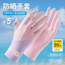 ��������Ů�����⾀���z�����T�з����_܇���ļ��������כ���L2P1