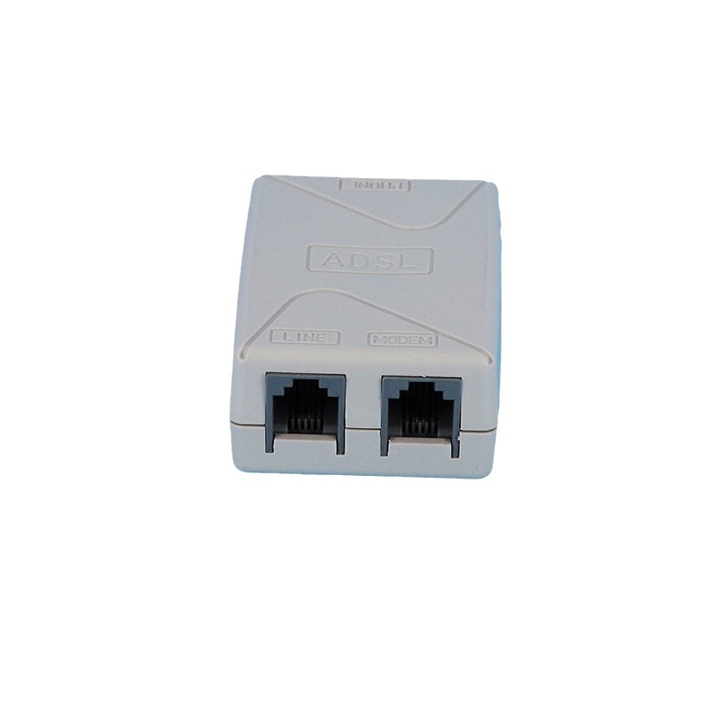 PC105 ADSL���������� �����绰���������� �źŷ����� VDSL�ɶ�