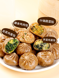 �w������ħ���u��С�\��p��֬�˰���Ͱ��Ʒ��Ʒ��ʳ���Wȫ��