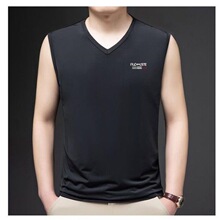 ��ʿV�I���z���米�Ŀ��{�ٸɽ���͸���R�ןo��T�����������