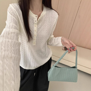 ��ɫ�A�I�����I�L��ᘿ���Ů����2026�¿���������@�݃ȴ�ë��