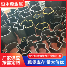 ���͹�HC500LA �R���ιܰ��������ι�D�͹��T����ܹ�ˮ���ή���