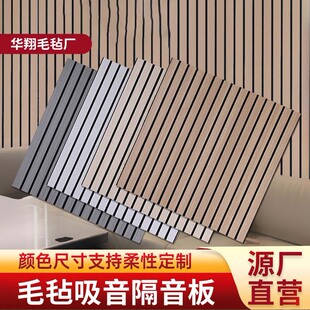 ��ľ���������l�θ�������� ���� KTV���h�Ҡ����b� ������ȼ