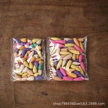 1���b�������������̴�㵹�������Ѭ�㰬�����F����S�����l
