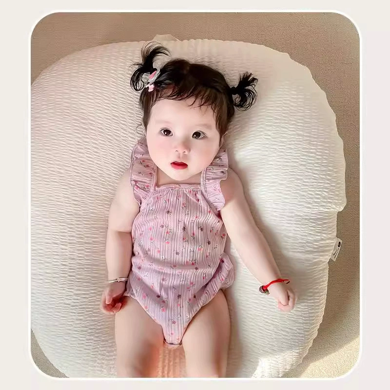 Боди и комбинезоны