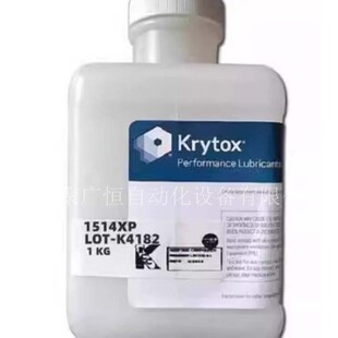 �Ű��ĽKrytox&trade;1514XP 1525XP 1531XP ����՝�����Һ�w������