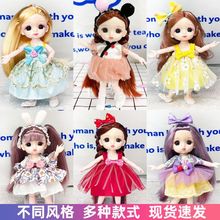 �羳�����޹���17�����}��ͯŮ����߿ɓQ�b���ެF؛���նY��