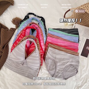 �o�p�첱�r�Еr�ִ����¶�������Ը��U���OӋ���m����ѝ���bŮ