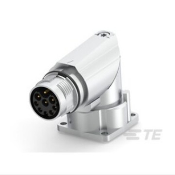 TE/̩��BEDC878NN0000152A000���ؿ��ŷ������� �ֻ� �������