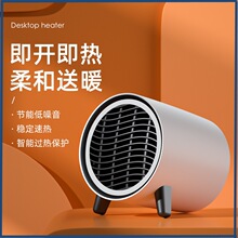 �羳�¿����ů�L�CС���ů��С̫�����ȡů���k�����ٟ��ů��