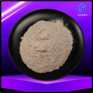 325Ŀ�Ӣɰ �ͻ����䓏Sұ���T���մɉT�����Ӣ���Ӣɰ�F؛