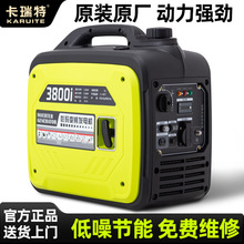 3KW�o��׃�l���Ͱl늙C220v����С�͔[������Ұ�I��܇��yʽ����