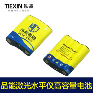 �S��ֱ�N�������Q�羳Ʒ�ܼ���ˮƽ�x������늳ش�����늳�020015