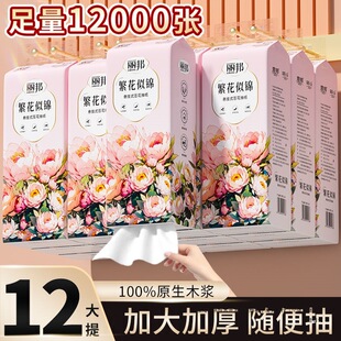 ��991�f�˻�ُԓƷ�ơ��������ʽ�鼈�Ғ��ȡʽ�l�������ò���