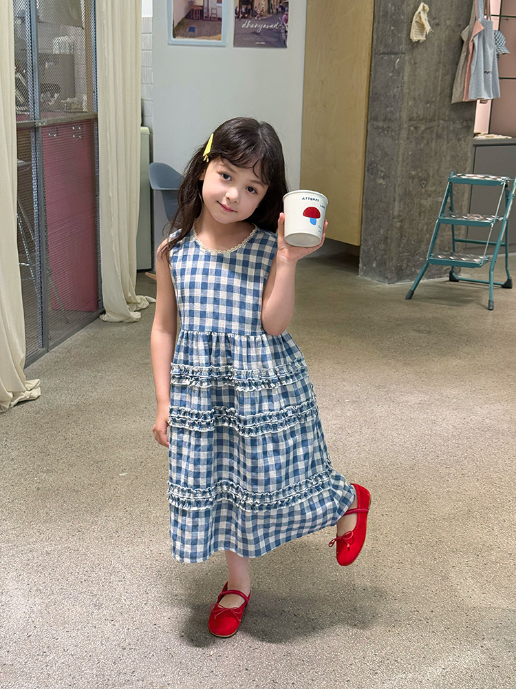 2025-05-18 212623.jpg