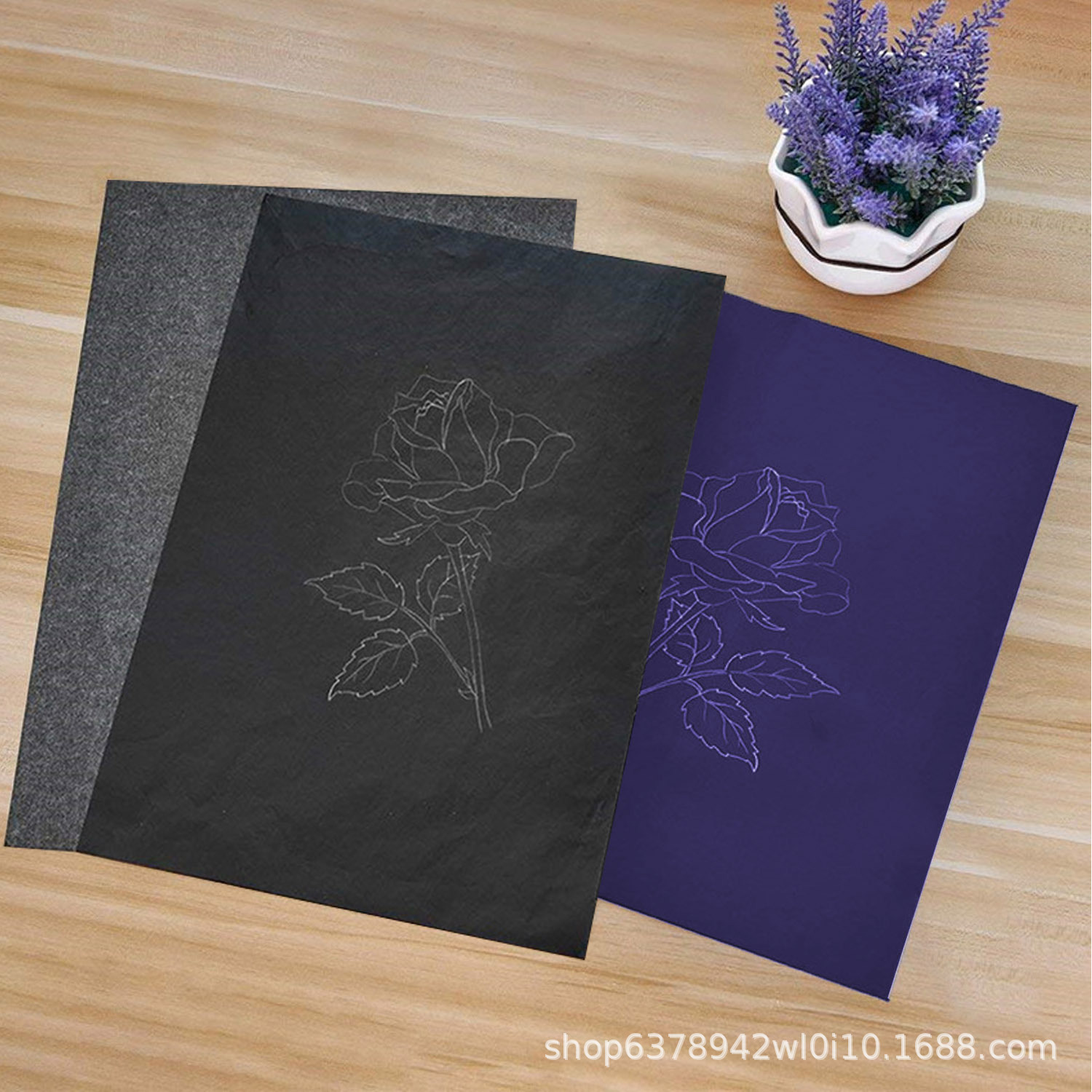 HTB1u0nfLxnaK1RjSZFtq6zC2VXan.