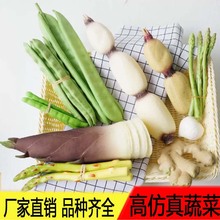 PU�߷����߲�ģ��ë����S���׼�ˮ�������Ҿ�؛���b�Ʒ�J�S