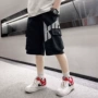 儿童新款男童运动短裤