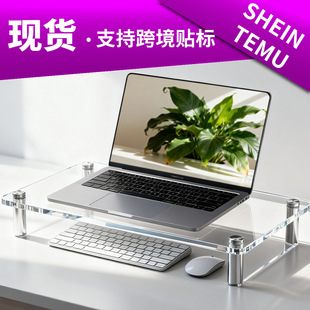 �羳͸����������X�@ʾ��������߼��k����Ʒ�Pӛ���n�������