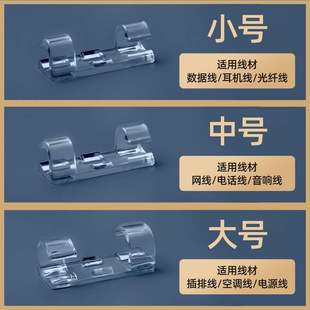 늾��̶����߾��W�����������۠����N�o����ճ������ᔴ�����