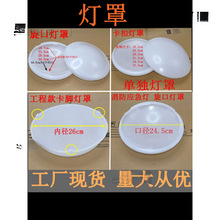 ���������̷��Ϊ���픟��֟����⚤���҈A�δ��۟���ͨ��������ȼ