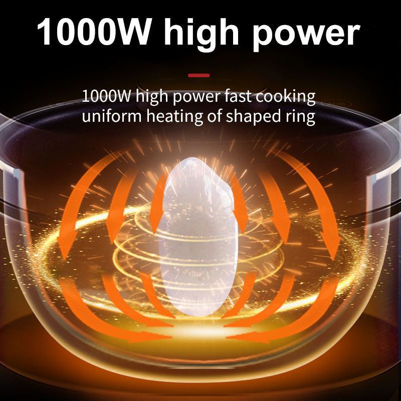 輸出SOKANY2401電気圧力鍋家庭用多機能炊飯器電気鍋6l圧力鍋調理鍋|undefined