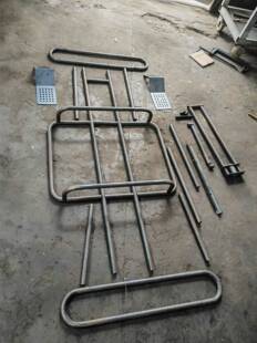 ���ƿ���܇܇��ɢ�� ȫ܇܇��ɢ��δ����܇�� �k����A��ȫ��܇��